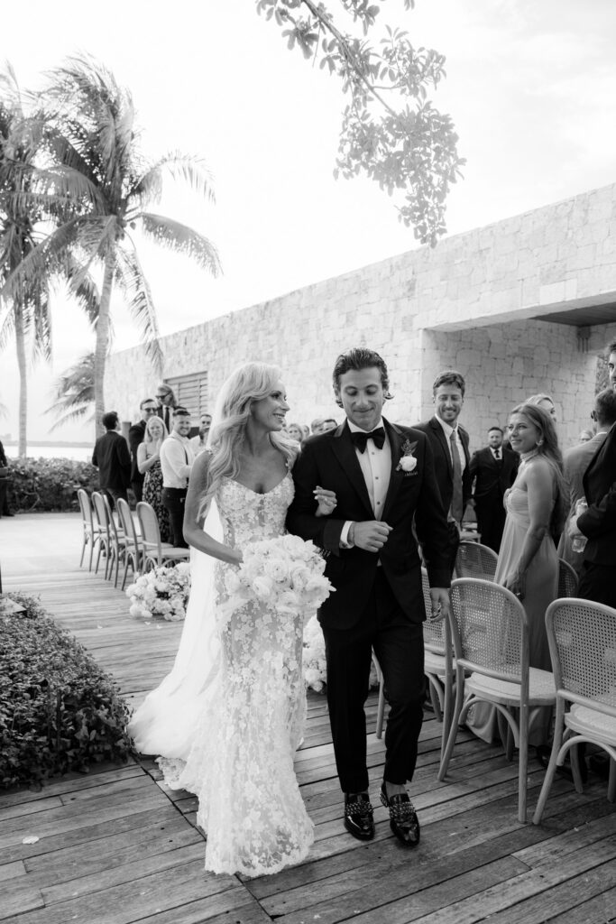 Destination Weddingphotography Hochzeitsfotografin München Nürnberg Bayern Hochzeitsfotograf Destination Weddings