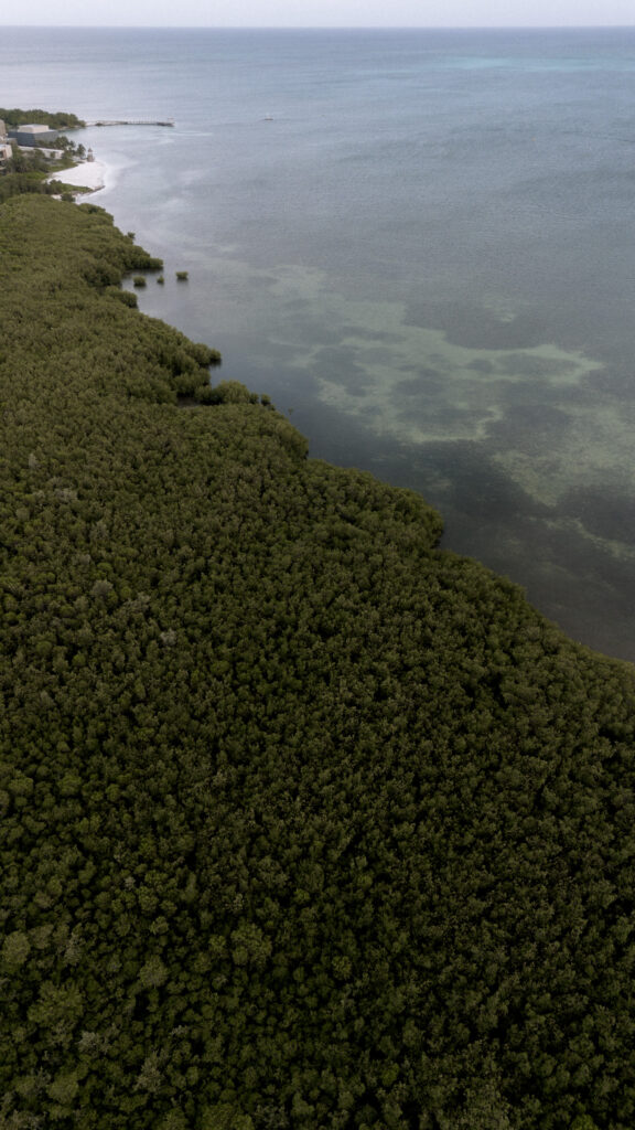 Destination Weddingphotography Hochzeitsfotografin München Nürnberg Bayern Hochzeitsfotograf Destination Weddings