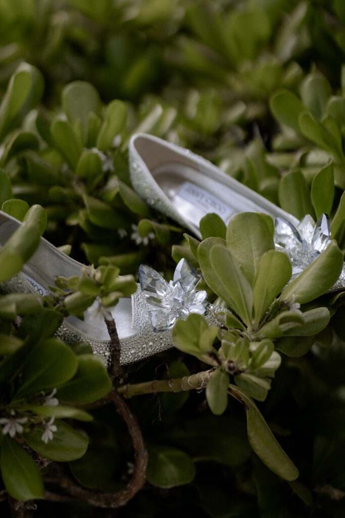 Destination Weddingphotography Hochzeitsfotografin München Nürnberg Bayern Hochzeitsfotograf Destination Weddings