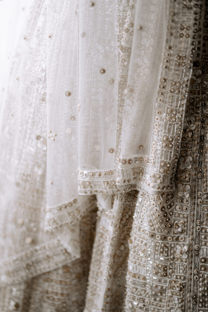 Hacienda La Soledad Sevilla