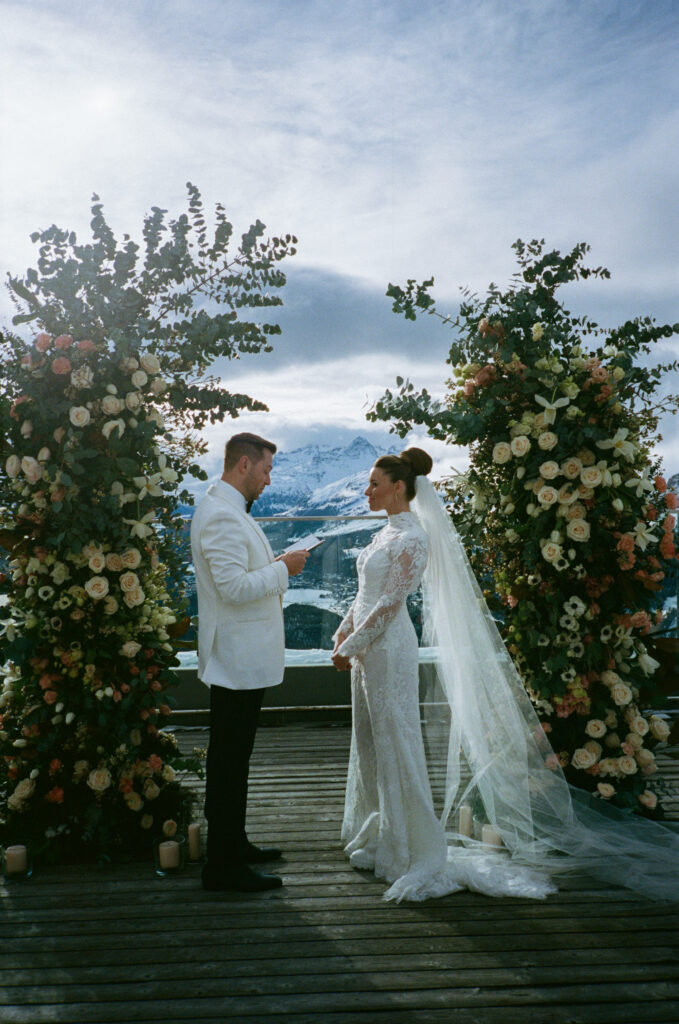 35mm film photography vintage fotografie super 8 hochzeitsvideo super 8 wedding film