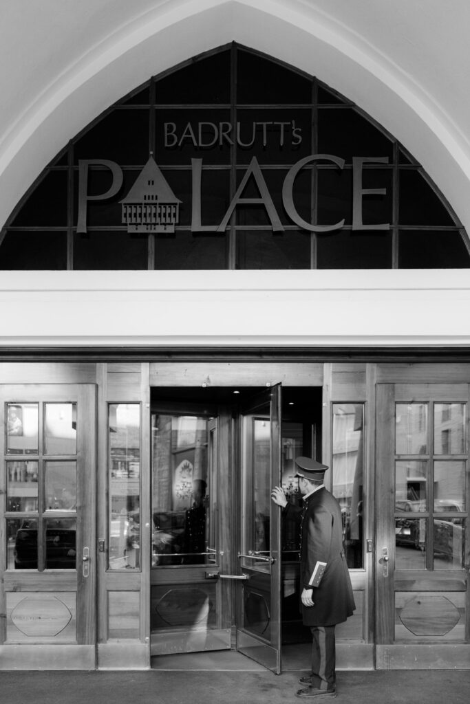 Destination Wedding Schweiz Switzerland Winterhochzeit Berghochzeit St. Moritz Badrutts Palace