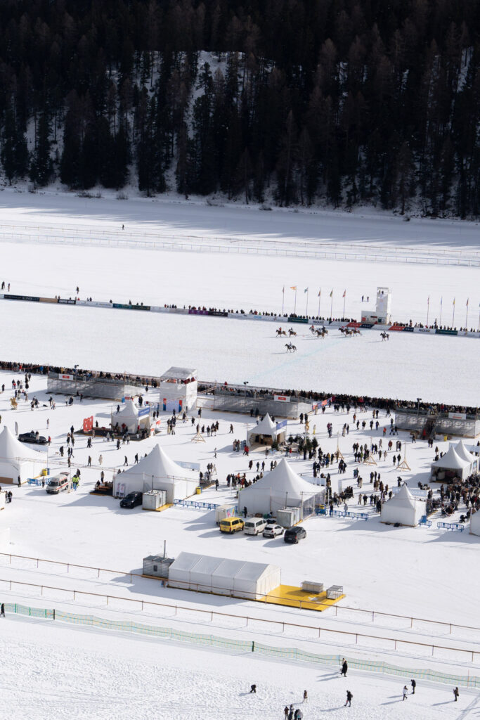 Destination Wedding Schweiz Switzerland Winterhochzeit Berghochzeit St. Moritz Badrutts Palace