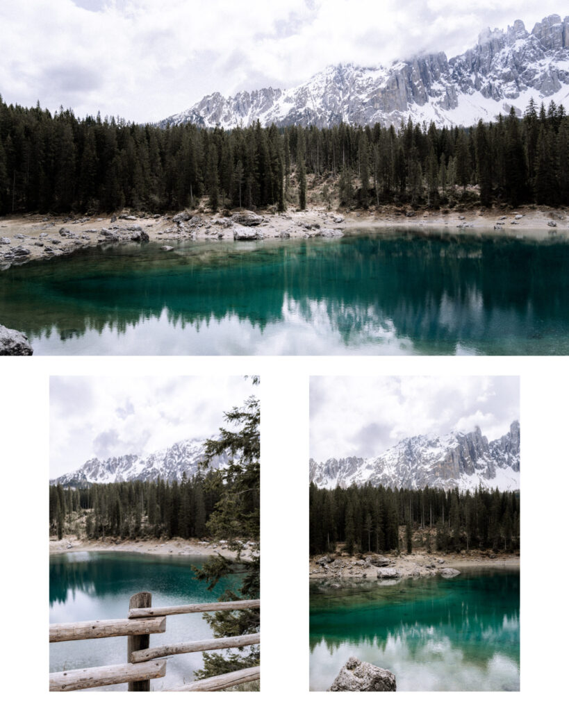 Berghochzeit Mountain wedding WeddingsintheMountain HeiratenindenBergen scaled 1