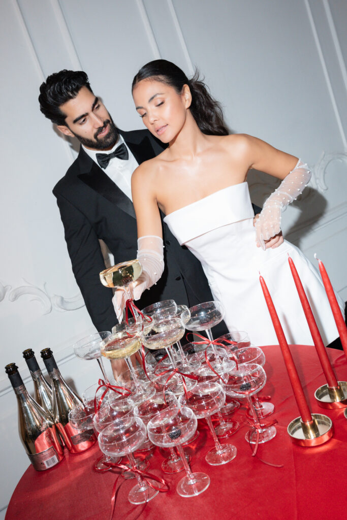 Flashphotography Hochzeitsfotograf Muenchen DestinationWeddingphotographer flashlightphotographer fashionphotograpy 3 683x1024 1