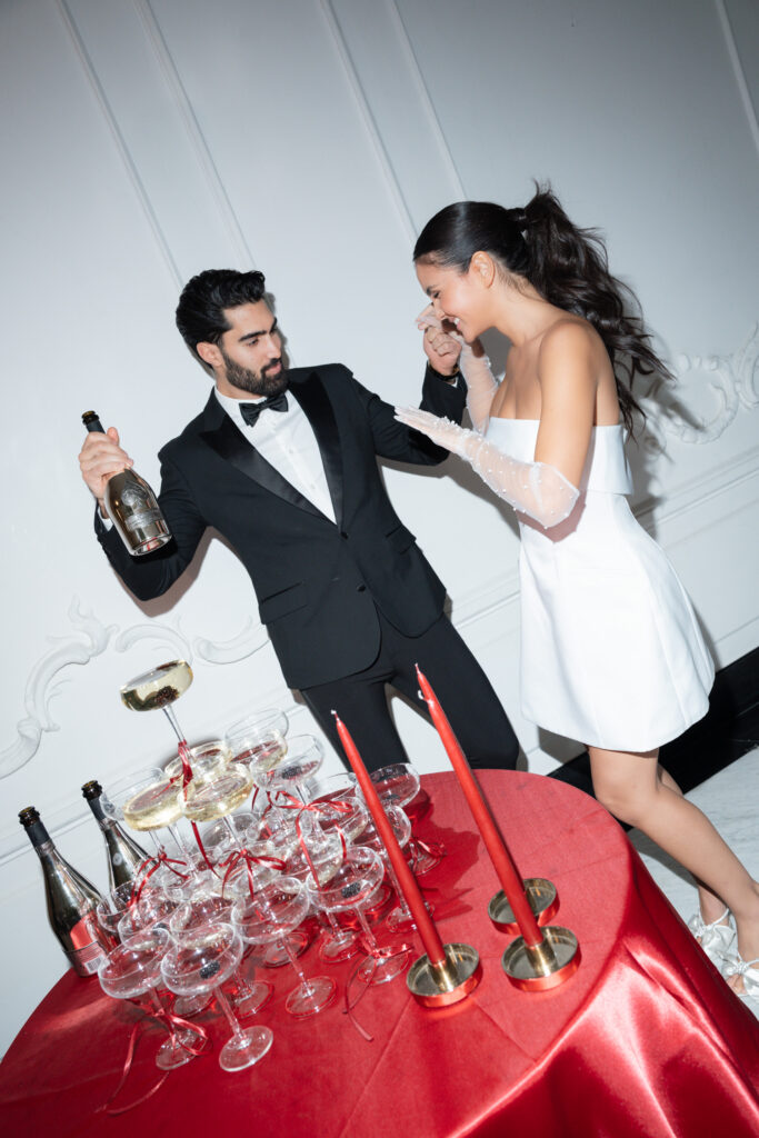 Flashphotography Hochzeitsfotograf Muenchen DestinationWeddingphotographer flashlightphotographer fashionphotograpy 6 683x1024 1