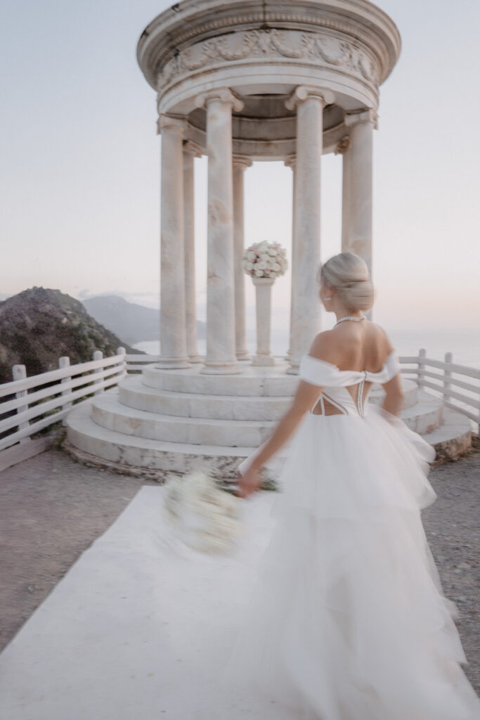 Wedding Planner Munich Mallorca Würzburg Wedding Planner Son Marroig Wedding Photographer Munich Augsburg Nuremberg Würzburg Wedding Planning Mallorca 16 1 683x1024 1