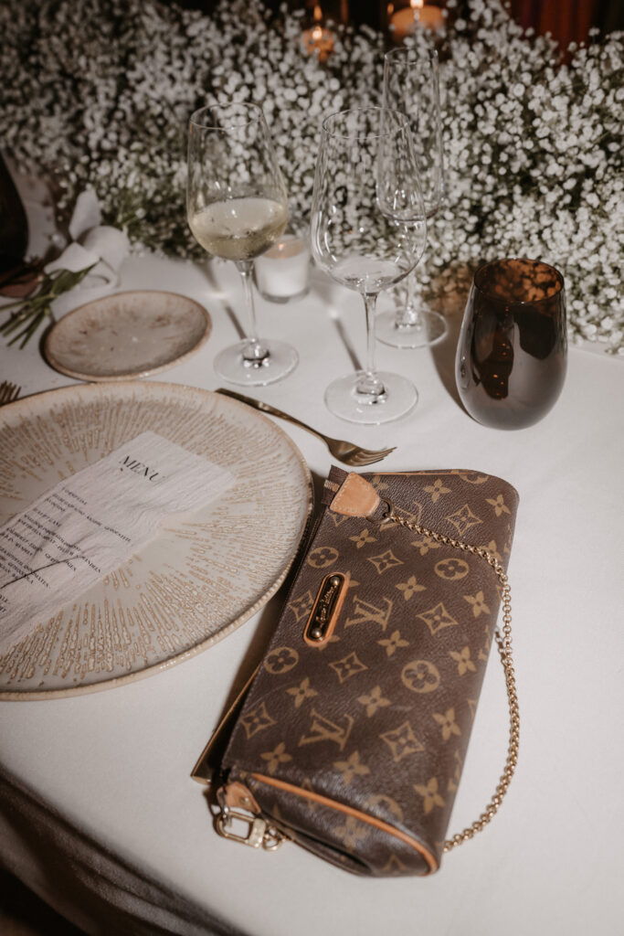 Wedding planner Munich Mallorca Wuerzburg Weddinplaner SonMarroig Wedding photographer Munich Augsburg Nuremberg Wuerzburg Wedding planning Mallorca 19 683x1024 1