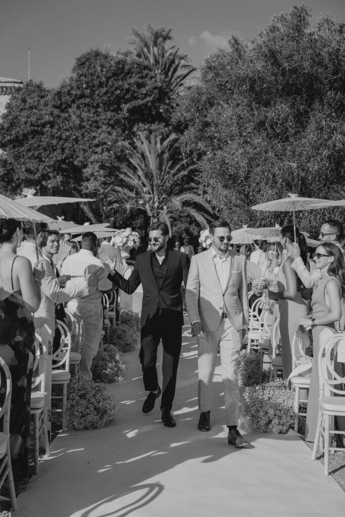 Wedding planner Munich Mallorca Würzburg Wedding planner Son Marroig Wedding photographer Munich Augsburg Nuremberg Würzburg Wedding planning Mallorca 5 683x1024 1