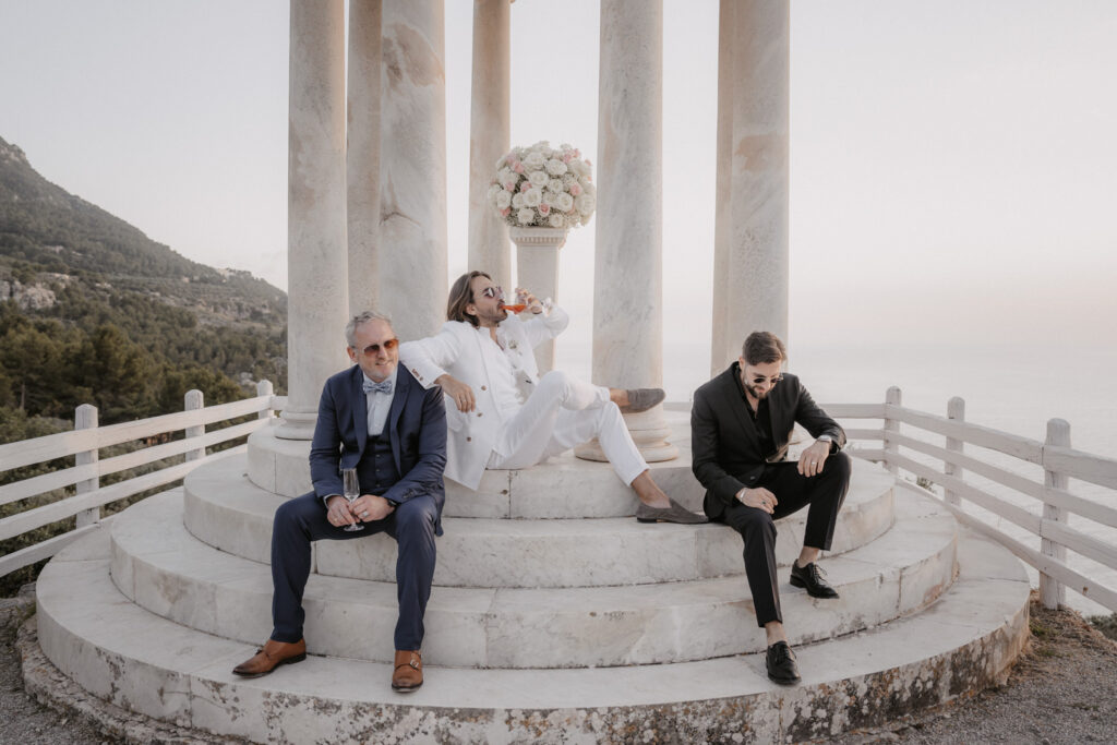 SonMarroig Mallorca Weddingdaymanager Wedding Weddingphotos Muenchen Bayern BrideBrideWedding Weddingplanner Weddingplanner Weddingplanner Muenchen 19 1024x683 1