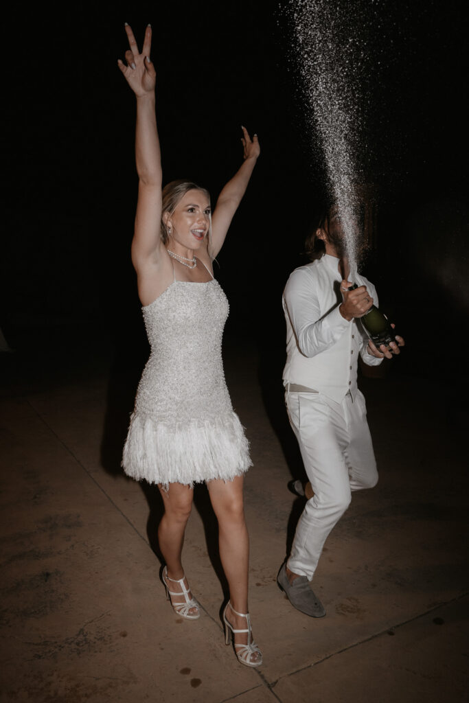 Son Marroig Mallorca Wedding Day Manager Wedding Wedding Photos Munich Bavaria Bride Bride Wedding Wedding Planner Wedding Planning Wedding Planner Munich 27 683x1024 1