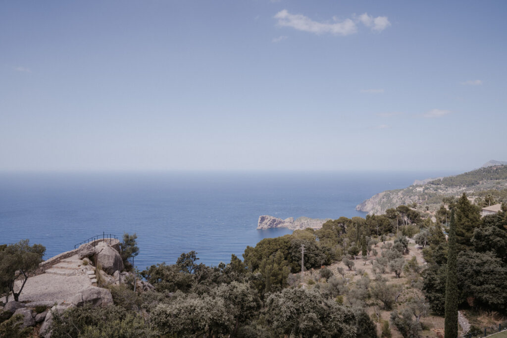 SonMarroig Mallorca Weddingdaymanager Wedding Weddingphotos Muenchen Bayern BrideBrideWedding Weddingplanner Weddingplanner Weddingplanner Muenchen 29 1024x683 1