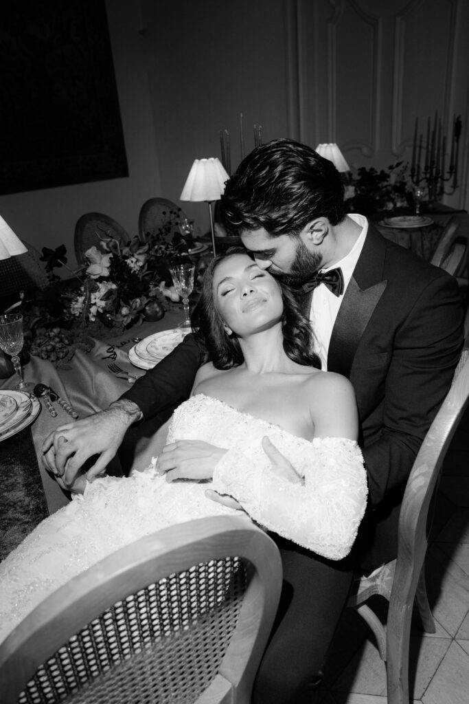 Workshop November2024 Metamorphosis Loveotherstories 12 683x1024 1