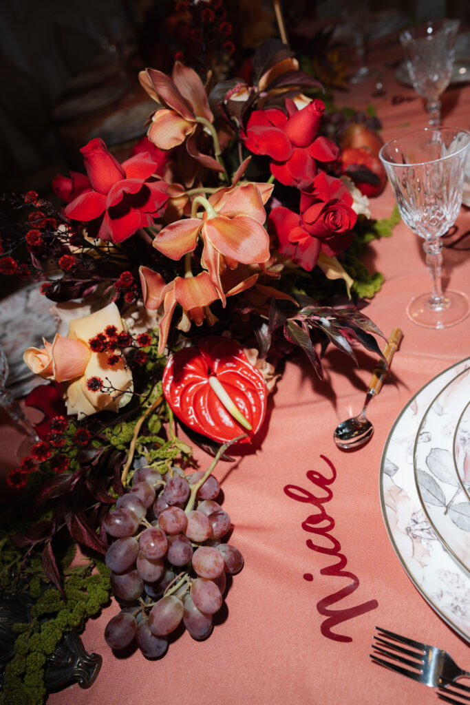 Workshop November2024 Metamorphosis Loveotherstories 13 683x1024 1