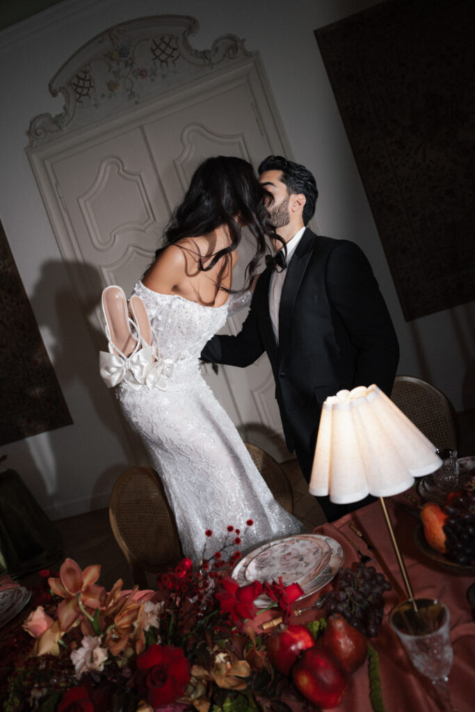 editorialweddingphotography editorialwedding loveotherstories LisaMark hochzeitsfotografin 163 683x1024 1