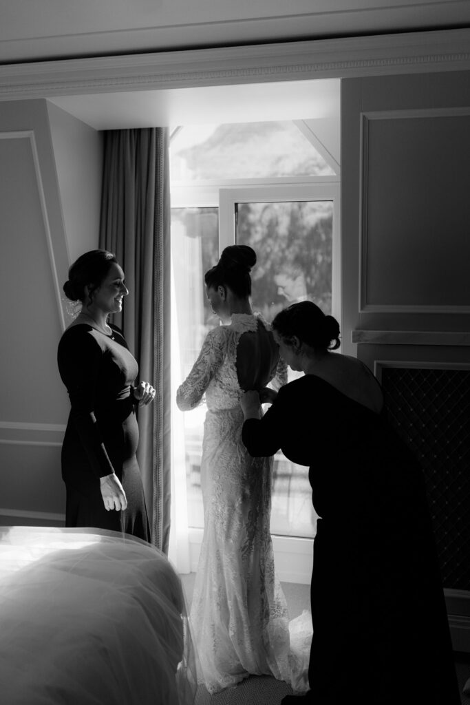 switzerland wedding badruttspalace destinationwedding winterwedding mountainwedding st.moritz Loveotherstories 12 683x1024 1