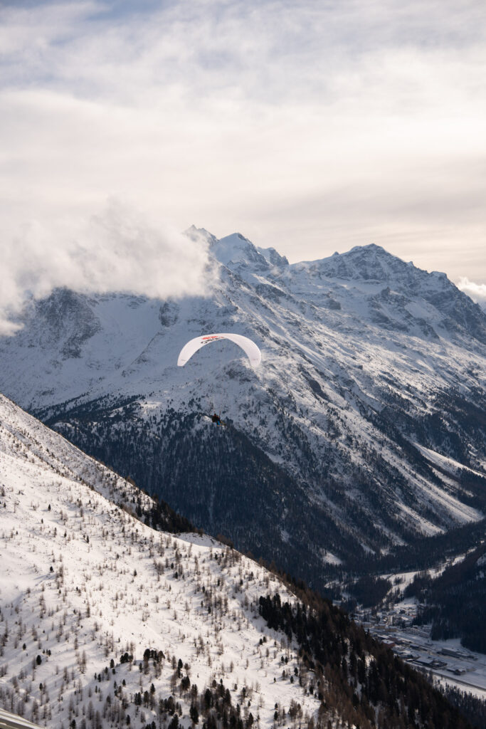 switzerland wedding badruttspalace destinationwedding winterwedding mountainwedding st.moritz Loveotherstories 38 683x1024 1