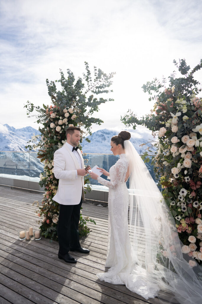 switzerland wedding badruttspalace destinationwedding winterwedding mountainwedding st.moritz Loveotherstories 40 683x1024 1