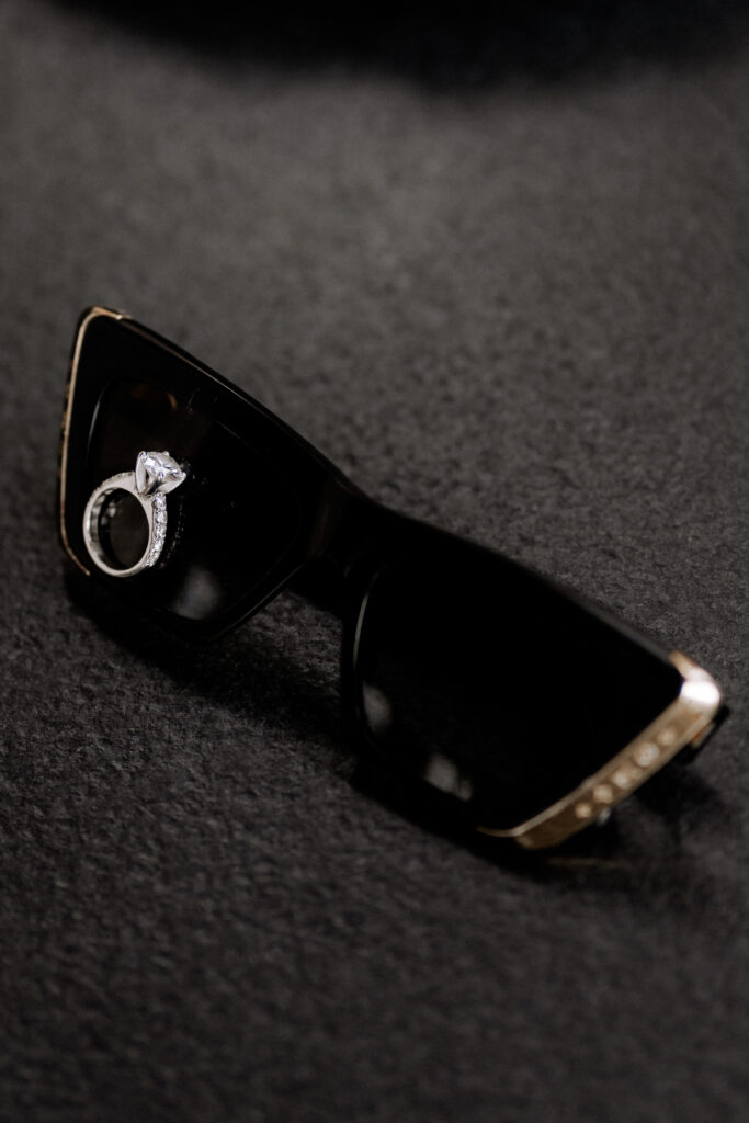 Hochzeitsfotograf Hochzeitsfotografin Muenchen Wuerzburg Italy destinationweddings Weddingphotographer MexicoWedding 7 683x1024 1