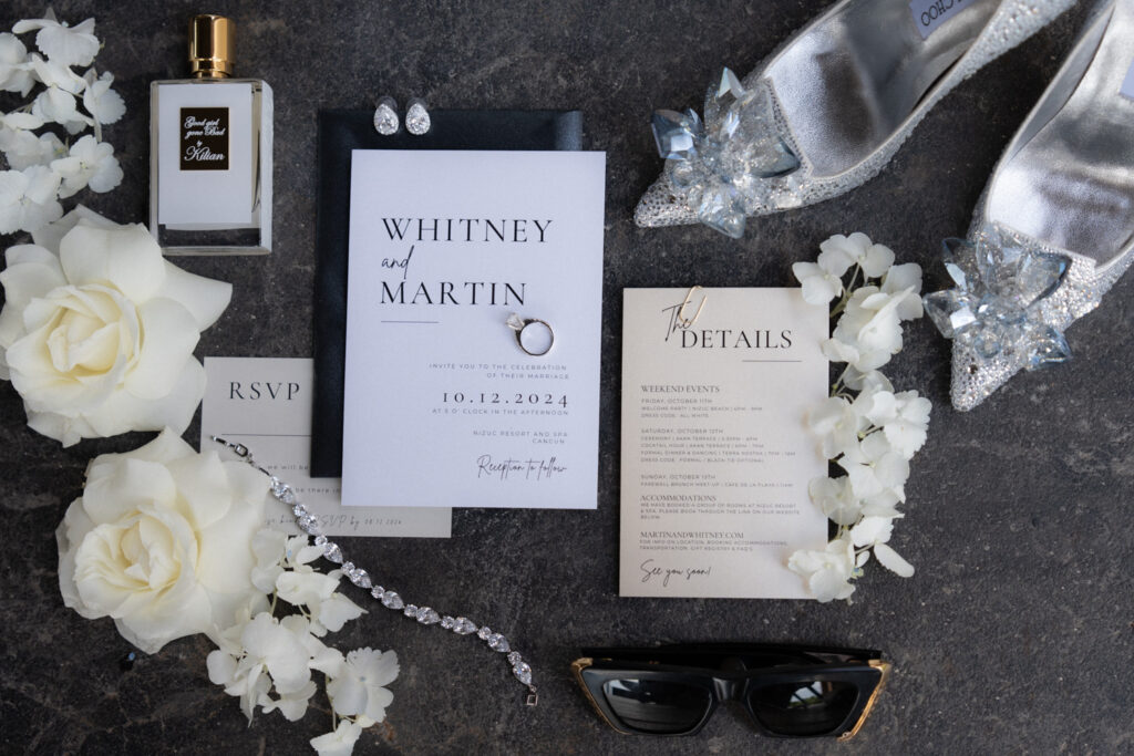 Hochzeitsfotograf Muenchen DestinationWeddingPhotographer Hochzeitsfotografin Muenchen Loveotherstories 4 1