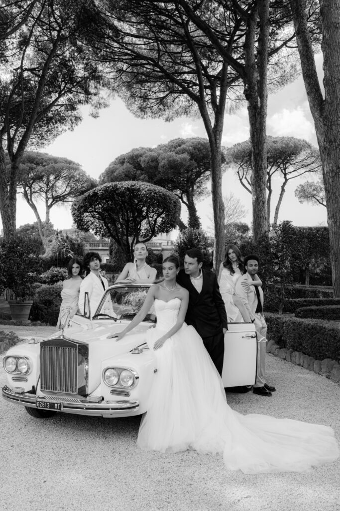 gruppenfotos hochzeit gruppenbilder Heirat groupphotos familyphotos Wedding 11 683x1024 1