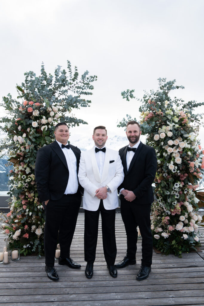 gruppenfotos hochzeit gruppenbilder Heirat groupphotos familyphotos Wedding 3 683x1024 1