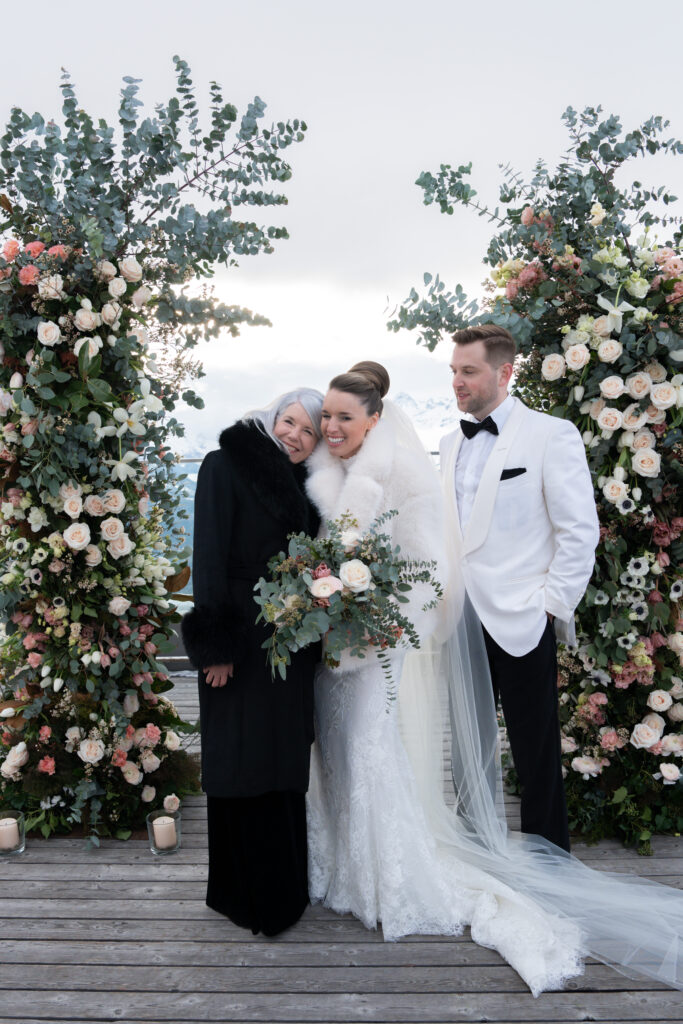 gruppenfotos hochzeit gruppenbilder Heirat groupphotos familyphotos Wedding 4 683x1024 1