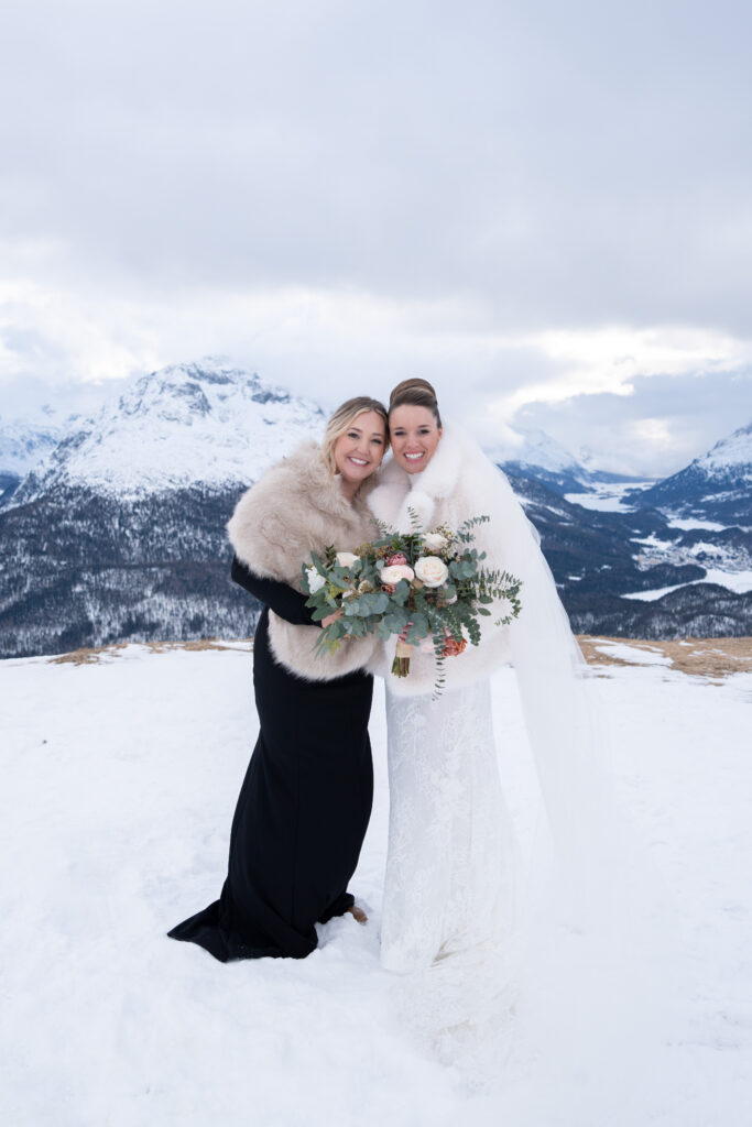 gruppenfotos hochzeit gruppenbilder Heirat groupphotos familyphotos Wedding 8 683x1024 1