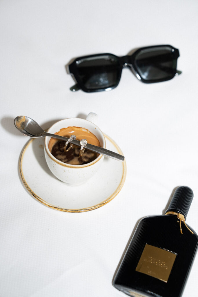 indianwedding destinationwedding Hochzeitsfotografie Hochzeitsfotografin Loveotherstories 22 683x1024 1