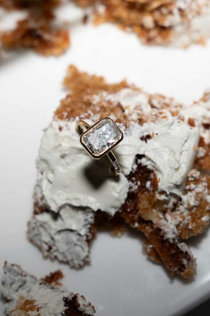 ireland wedding castleLeslie destinationweddingphotography 4 683x1024 1