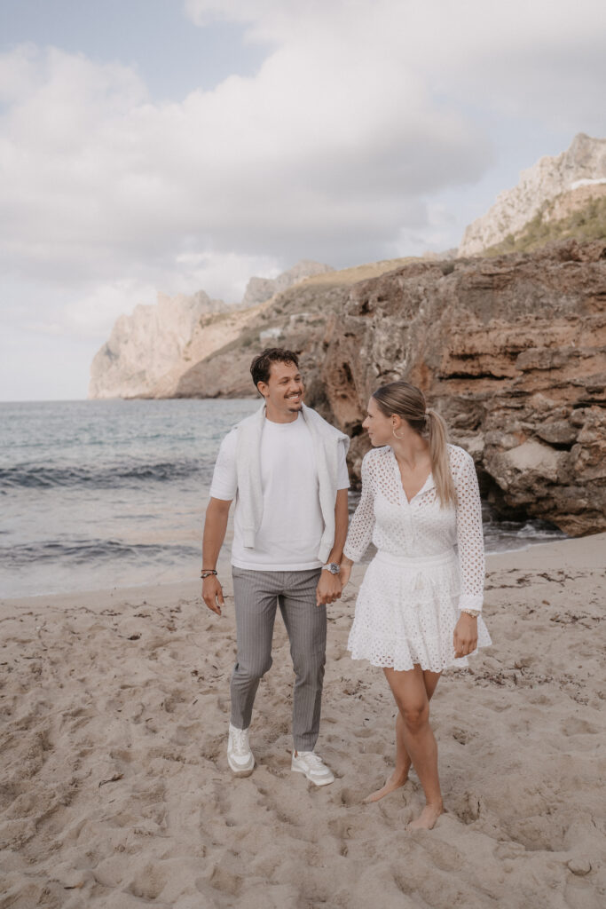 mallorca heiratsantrag verlobung Antrag engaged engagement isaidyes wedding proposal 22 683x1024 1