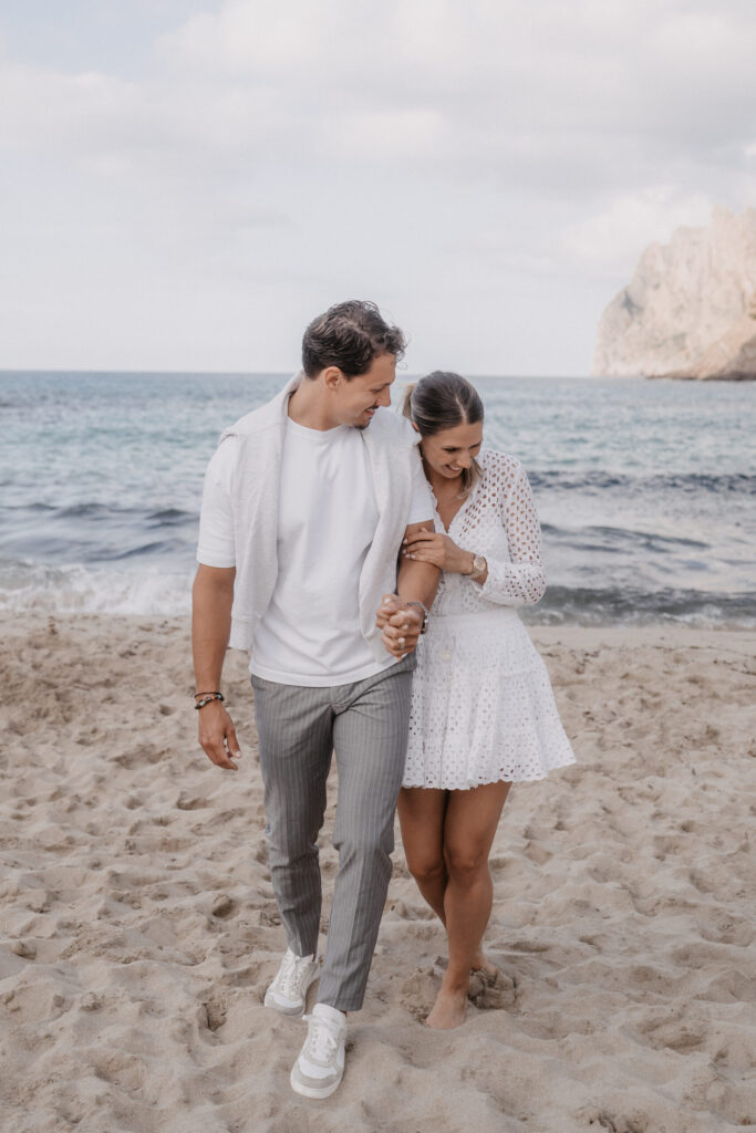 wedding proposal Heiratsantrag Verlobung engaged engagement Heiraten Verlobungsring