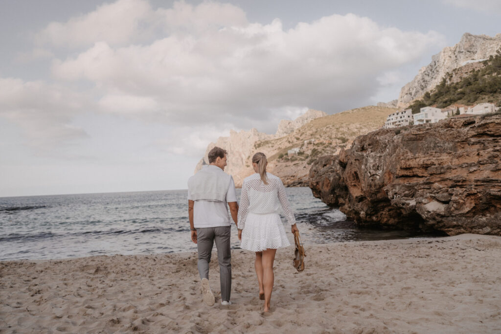 wedding proposal Heiratsantrag Verlobung engaged engagement Heiraten Verlobungsring