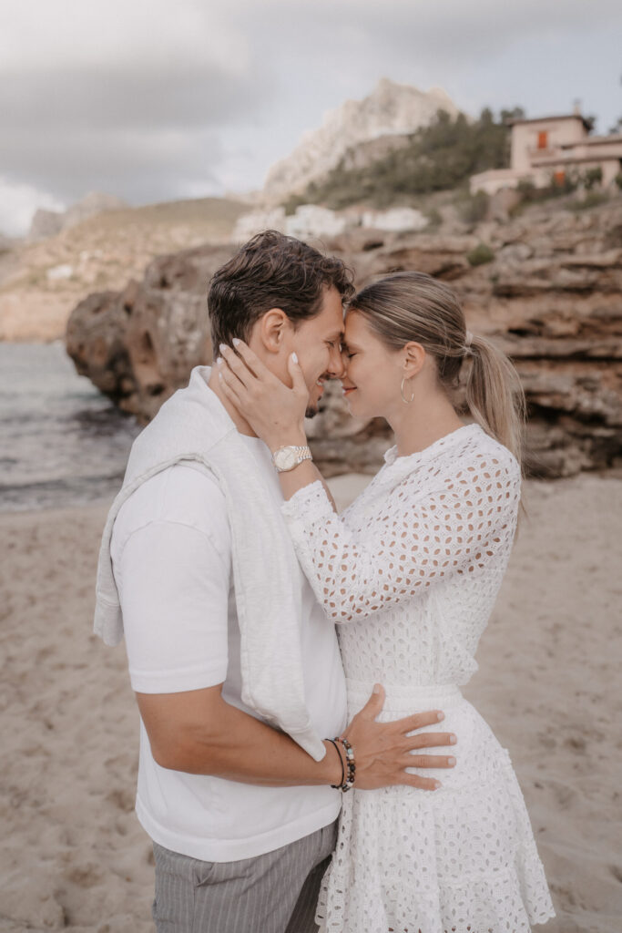 wedding proposal Heiratsantrag Verlobung engaged engagement Heiraten Verlobungsring