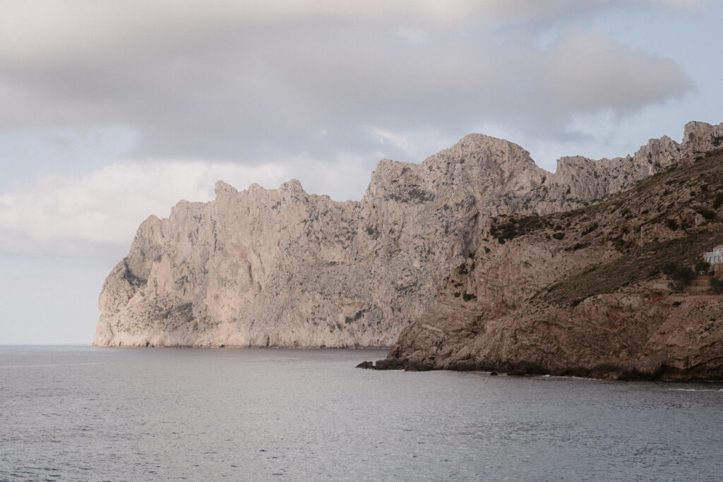 mallorca heiratsantrag verlobung Antrag engaged engagement isaidyes wedding proposal 35 1024x683 1