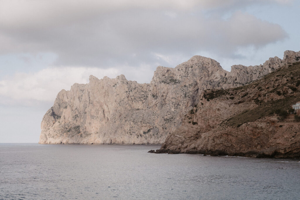 wedding proposal Heiratsantrag Verlobung engaged engagement Heiraten Verlobungsring