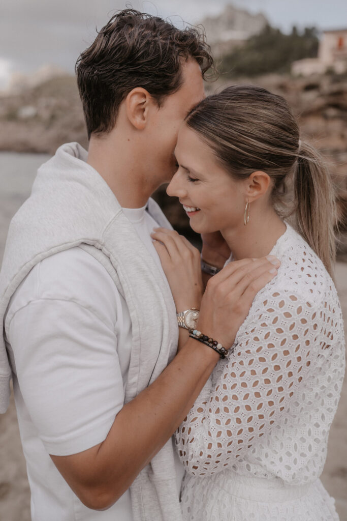 wedding proposal Heiratsantrag Verlobung engaged engagement Heiraten Verlobungsring