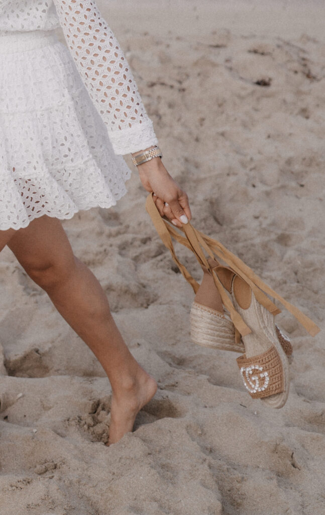 wedding proposal Heiratsantrag Verlobung engaged engagement Heiraten Verlobungsring