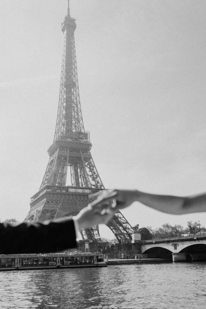 paris heiratsantrag verlobung Antrag engaged engagement isaidyes wedding proposal 4 1 683x1024 1