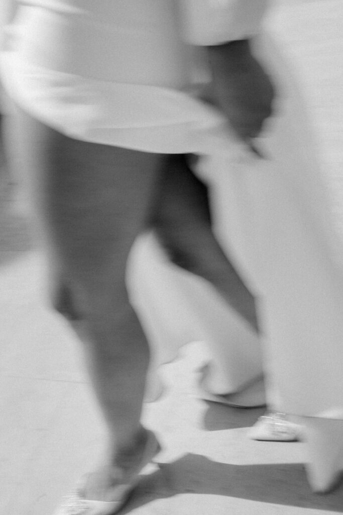 paris heiratsantrag verlobung Antrag engaged engagement isaidyes wedding proposal 5 1 683x1024 1