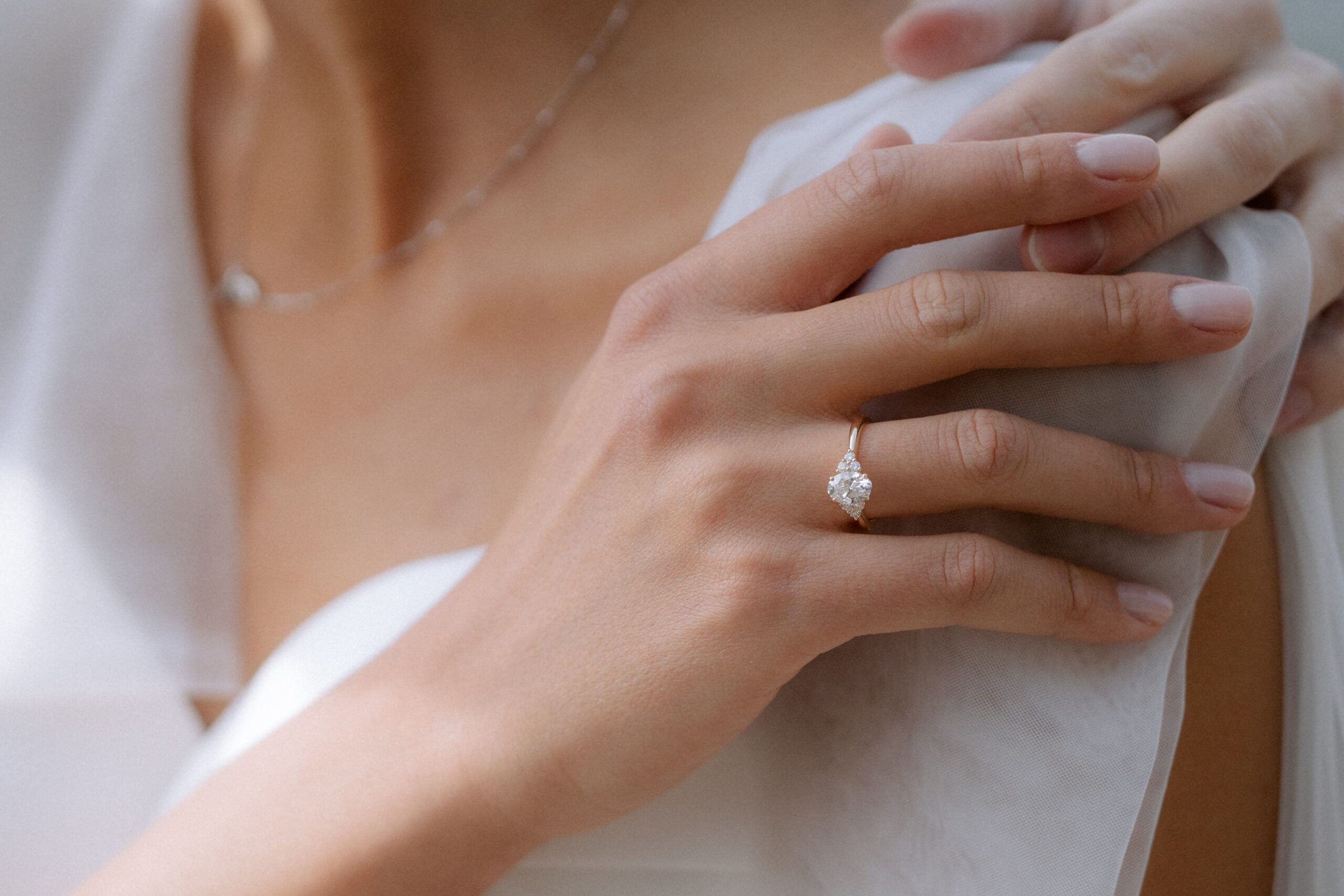 paris proposal wedding proposal Heiratsantrag in Paris engagement 