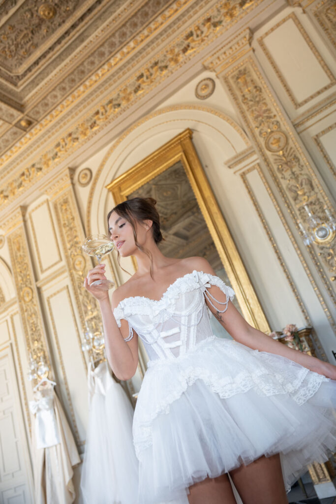 villa aurelia italy wedding heiraten in italien rom rome wedding