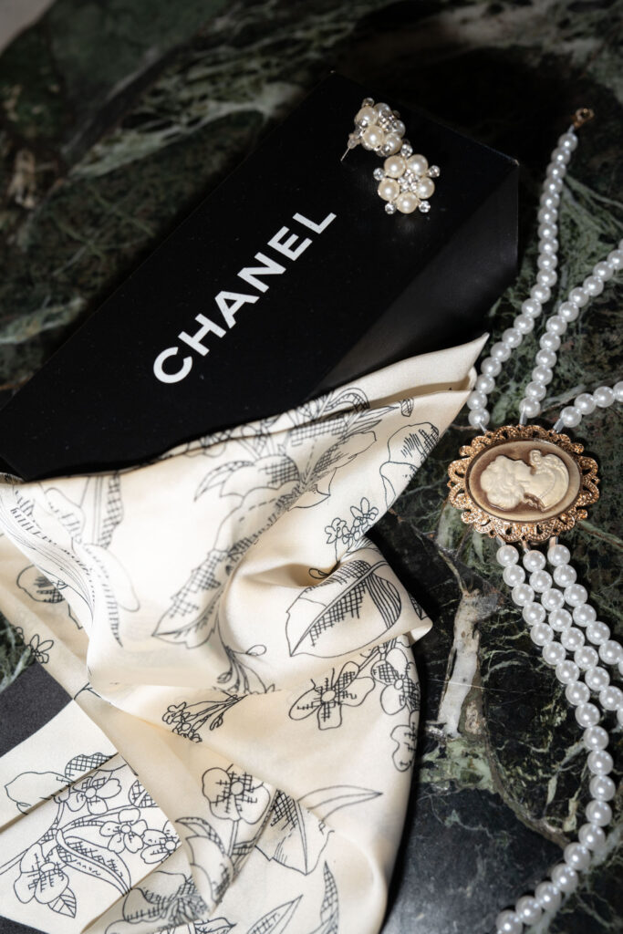 villa aurelia italy wedding heiraten in italien rom rome wedding