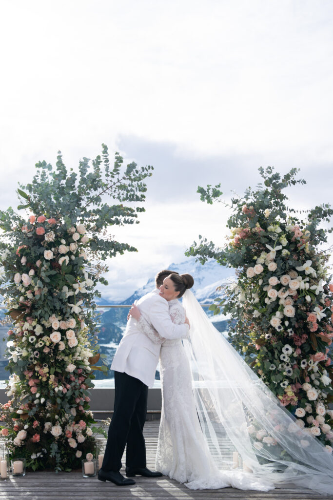 St. Moritz Wedding Switzerland Wedding Schweiz Destination Wedding Photography