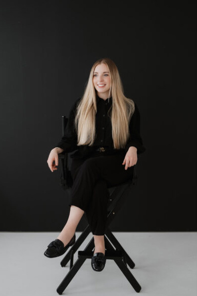 destination wedding lisa clair loveandotherstories photography videography4