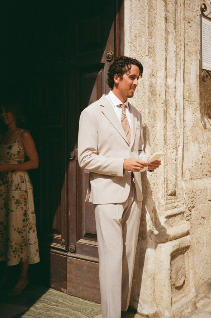 2 JS filmScans Loveotherstories 3 679x1024 1