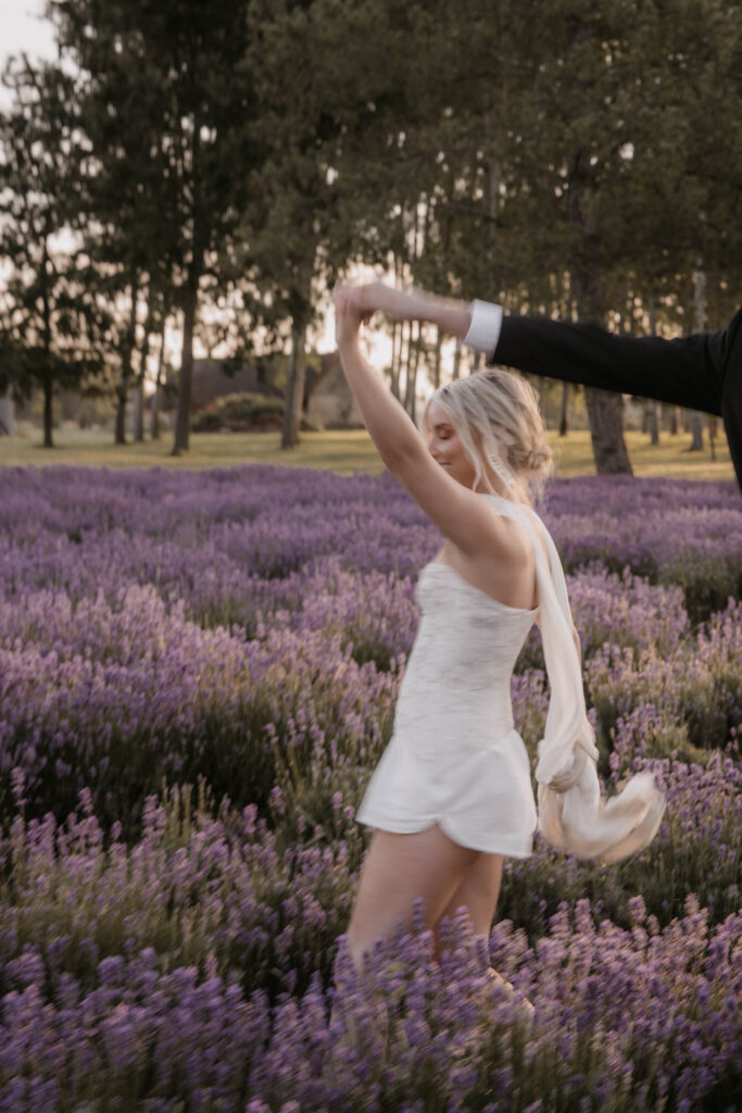 Chateau de Varennes Frankreich Hochzeit French Wedding 20 683x1024 1