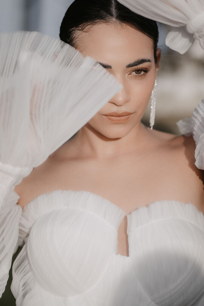 Chateau de Varennes Frankreich Hochzeit French Wedding 58 683x1024 1