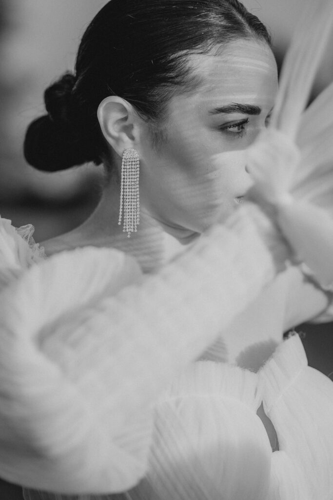 Chateau de Varennes Frankreich Hochzeit French Wedding 61 683x1024 1