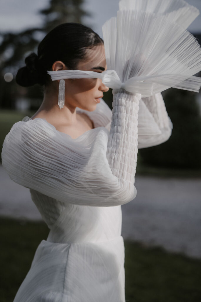 Chateau de Varennes Frankreich Hochzeit French Wedding 62 683x1024 1